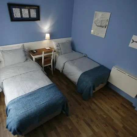 Taksim Opera 3* İstanbul