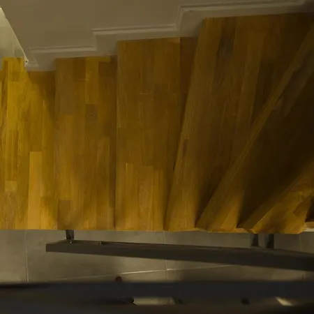 Apart Otel Taksim Opera İstanbul