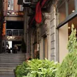 Taksim Opera Стамбул