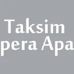 Taksim Opera 3*